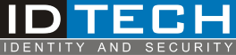 ID TECH LOGO 1