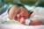 Palika-Maternity-Hospital-Loyalty-Program1