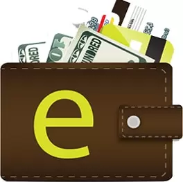 E purse Application and E wallet RFID Solution in India