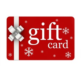 E-Gift Cards Application & Solution in India