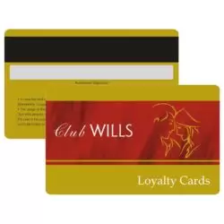 Loyalty-Cards-e1543628269757