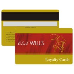 Loyalty-Cards-e1543628269757