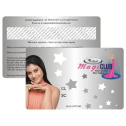 Pre-Printed-Card-e1543628820873