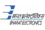 bharat-electronics-1