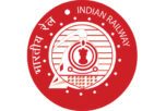 bhartiya-rail-1