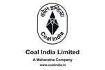 coal-india-limited-1