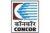 concor-logo-1