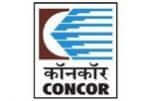 concor-logo-1