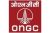 ongc-logo-1