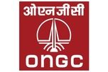 ongc-logo-1