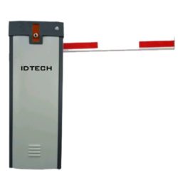 Automatic Boom Barrier Gates Supplier