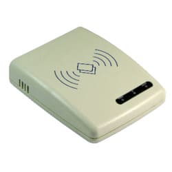 Card-Readers-ICODE