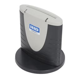 Contact-Card-Reader-HID-OMNIKEY-3121-USB