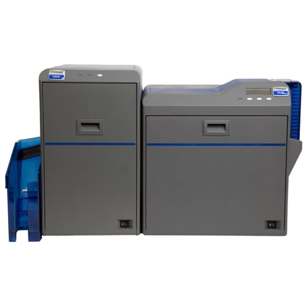 RFID Readers Manufacturers India | RFID Reader Exporter Provider Supplier