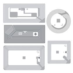 HF-Inlays-Labels