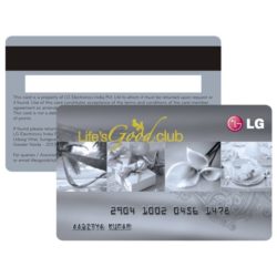 Magnetic-Stripe-Cards-thumb