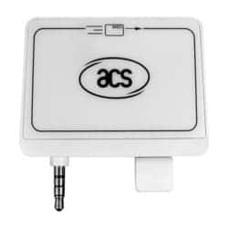 Mobile-Card-Reader-ACR-32