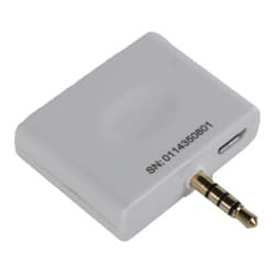 Mobile-Card-Reader-Plug-Play-Audio-Jack