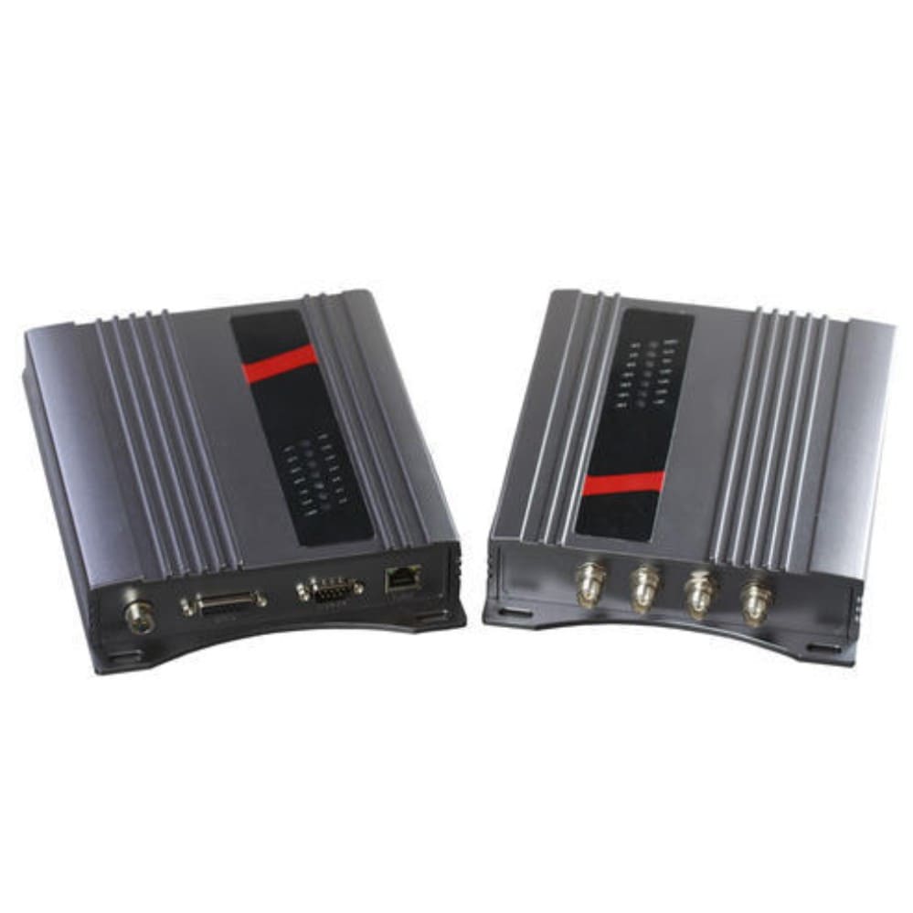 Passive-UHF-4-Port-Reader-01