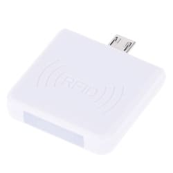 Plug-Play-Micro-USB-RFID-Reader