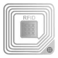 RFID-Inlays