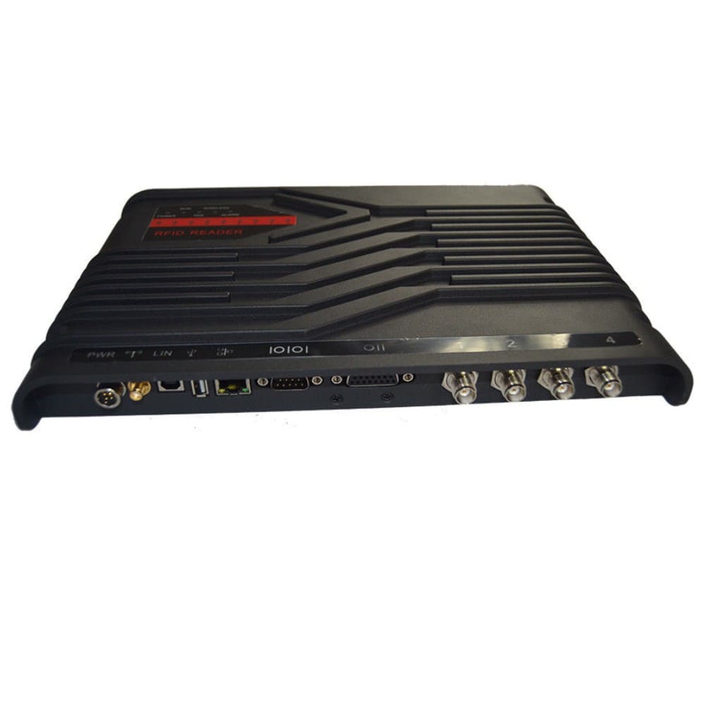 UHF-4-Port-Reader-Impinj-01