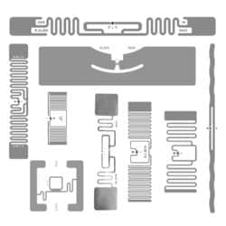 UHF-Inlays-Labels