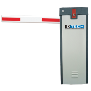 IDT BOOM BARRIER (PRO SERIES)