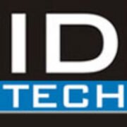 ID Tech Solutions