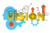 vision