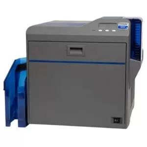 Datacard Printers SR200 Provider