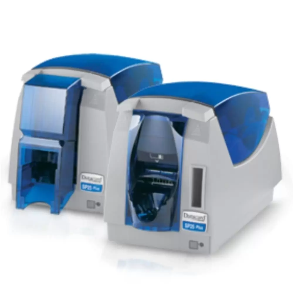 Datacard® SD360™ & SD260™ Printer