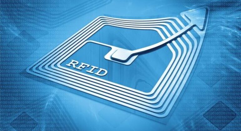 RFID Technology