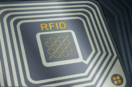 Various RFID Applications Across Industries