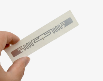 RFID Label