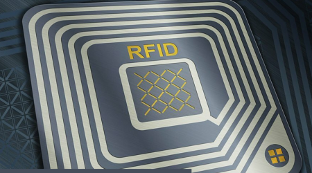 RFID Technology