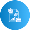icon (1)