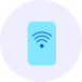 RFID Tags Icon