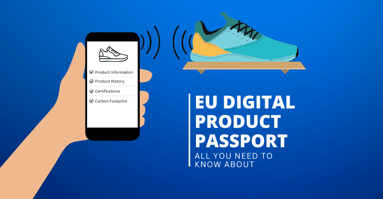 Digital PRODUCT PASSPORT (1)
