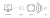 RFID System Components and Operations