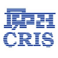 CRIS Logo