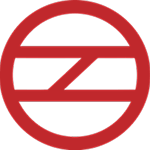 dmrc Logo