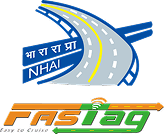 fashtag Logo