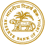 sbi Logo