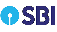 sbi Logo